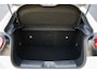 Mercedes-Benz A-klasse 180 Ambition Urban Pano Xenon 18"