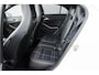 Mercedes-Benz A-klasse 180 Ambition Urban Pano Xenon 18"
