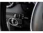 Mercedes-Benz A-klasse 180 Ambition Urban Pano Xenon 18"