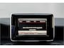 Mercedes-Benz A-klasse 180 Ambition Urban Pano Xenon 18"