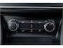Mercedes-Benz A-klasse 180 Ambition Urban Pano Xenon 18"