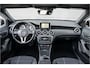 Mercedes-Benz A-klasse 180 Ambition Urban Pano Xenon 18"