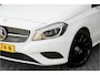 Mercedes-Benz A-klasse 180 Ambition Urban Pano Xenon 18"