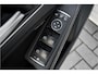 Mercedes-Benz A-klasse 180 Ambition Urban Pano Xenon 18"