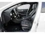 Mercedes-Benz A-klasse 180 Ambition Urban Pano Xenon 18"