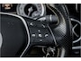 Mercedes-Benz A-klasse 180 Ambition Urban Pano Xenon 18"
