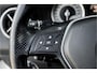 Mercedes-Benz A-klasse 180 Ambition Urban Pano Xenon 18"