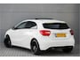 Mercedes-Benz A-klasse 180 Ambition Urban Pano Xenon 18"