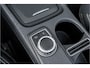 Mercedes-Benz A-klasse 180 Ambition Urban Pano Xenon 18"