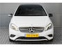 Mercedes-Benz A-klasse 180 Ambition Urban Pano Xenon 18"