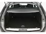 Peugeot 508 SW 1.6 PureTech Blue Lease Active antraciet