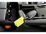 Peugeot 508 SW 1.6 PureTech Blue Lease Active antraciet