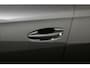 Peugeot 508 SW 1.6 PureTech Blue Lease Active antraciet