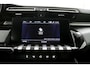 Peugeot 508 SW 1.6 PureTech Blue Lease Active antraciet