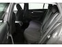 Peugeot 508 SW 1.6 PureTech Blue Lease Active antraciet