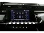 Peugeot 508 SW 1.6 PureTech Blue Lease Active antraciet