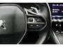 Peugeot 508 SW 1.6 PureTech Blue Lease Active antraciet