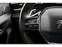 Peugeot 508 SW 1.6 PureTech Blue Lease Active antraciet
