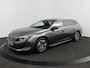 Peugeot 508 SW 1.6 PureTech Blue Lease Active antraciet