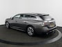 Peugeot 508 SW 1.6 PureTech Blue Lease Active antraciet