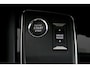 Peugeot 508 SW 1.6 PureTech Blue Lease Active antraciet