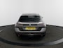 Peugeot 508 SW 1.6 PureTech Blue Lease Active antraciet