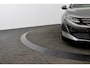 Peugeot 508 SW 1.6 PureTech Blue Lease Active antraciet