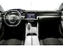 Peugeot 508 SW 1.6 PureTech Blue Lease Active antraciet
