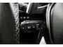 Peugeot 508 SW 1.6 PureTech Blue Lease Active antraciet