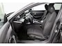 Peugeot 508 SW 1.6 PureTech Blue Lease Active antraciet