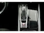 Peugeot 508 SW 1.6 PureTech Blue Lease Active antraciet