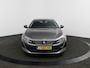 Peugeot 508 SW 1.6 PureTech Blue Lease Active antraciet