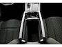 Peugeot 508 SW 1.6 PureTech Blue Lease Active antraciet