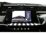 Peugeot 508 SW 1.6 PureTech Blue Lease Active antraciet