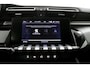 Peugeot 508 SW 1.6 PureTech Blue Lease Active antraciet
