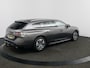 Peugeot 508 SW 1.6 PureTech Blue Lease Active antraciet