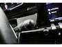 Peugeot 508 SW 1.6 PureTech Blue Lease Active antraciet