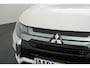 Mitsubishi Outlander BWJ 2019 2.4 135 PK PHEV Intense NWE APK CARPLAY / CAMERA / KEYLESS / CLIMA / NAVI / CRUISE / BLUETOOTH / PDC / LMV 18 INCH / ISOFIX / PRIV. GLAS / LED / MULTIFUNCT. STUUR / DAB