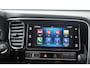 Mitsubishi Outlander BWJ 2019 2.4 135 PK PHEV Intense NWE APK CARPLAY / CAMERA / KEYLESS / CLIMA / NAVI / CRUISE / BLUETOOTH / PDC / LMV 18 INCH / ISOFIX / PRIV. GLAS / LED / MULTIFUNCT. STUUR / DAB