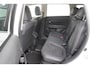 Mitsubishi Outlander BWJ 2019 2.4 135 PK PHEV Intense NWE APK CARPLAY / CAMERA / KEYLESS / CLIMA / NAVI / CRUISE / BLUETOOTH / PDC / LMV 18 INCH / ISOFIX / PRIV. GLAS / LED / MULTIFUNCT. STUUR / DAB