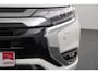 Mitsubishi Outlander BWJ 2019 2.4 135 PK PHEV Intense NWE APK CARPLAY / CAMERA / KEYLESS / CLIMA / NAVI / CRUISE / BLUETOOTH / PDC / LMV 18 INCH / ISOFIX / PRIV. GLAS / LED / MULTIFUNCT. STUUR / DAB
