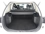 Mitsubishi Outlander BWJ 2019 2.4 135 PK PHEV Intense NWE APK CARPLAY / CAMERA / KEYLESS / CLIMA / NAVI / CRUISE / BLUETOOTH / PDC / LMV 18 INCH / ISOFIX / PRIV. GLAS / LED / MULTIFUNCT. STUUR / DAB