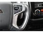 Mitsubishi Outlander BWJ 2019 2.4 135 PK PHEV Intense NWE APK CARPLAY / CAMERA / KEYLESS / CLIMA / NAVI / CRUISE / BLUETOOTH / PDC / LMV 18 INCH / ISOFIX / PRIV. GLAS / LED / MULTIFUNCT. STUUR / DAB