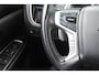 Mitsubishi Outlander BWJ 2019 2.4 135 PK PHEV Intense NWE APK CARPLAY / CAMERA / KEYLESS / CLIMA / NAVI / CRUISE / BLUETOOTH / PDC / LMV 18 INCH / ISOFIX / PRIV. GLAS / LED / MULTIFUNCT. STUUR / DAB