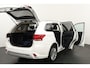 Mitsubishi Outlander BWJ 2019 2.4 135 PK PHEV Intense NWE APK CARPLAY / CAMERA / KEYLESS / CLIMA / NAVI / CRUISE / BLUETOOTH / PDC / LMV 18 INCH / ISOFIX / PRIV. GLAS / LED / MULTIFUNCT. STUUR / DAB