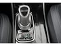 Mitsubishi Outlander BWJ 2019 2.4 135 PK PHEV Intense NWE APK CARPLAY / CAMERA / KEYLESS / CLIMA / NAVI / CRUISE / BLUETOOTH / PDC / LMV 18 INCH / ISOFIX / PRIV. GLAS / LED / MULTIFUNCT. STUUR / DAB