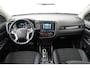 Mitsubishi Outlander BWJ 2019 2.4 135 PK PHEV Intense NWE APK CARPLAY / CAMERA / KEYLESS / CLIMA / NAVI / CRUISE / BLUETOOTH / PDC / LMV 18 INCH / ISOFIX / PRIV. GLAS / LED / MULTIFUNCT. STUUR / DAB