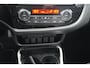 Mitsubishi Outlander BWJ 2019 2.4 135 PK PHEV Intense NWE APK CARPLAY / CAMERA / KEYLESS / CLIMA / NAVI / CRUISE / BLUETOOTH / PDC / LMV 18 INCH / ISOFIX / PRIV. GLAS / LED / MULTIFUNCT. STUUR / DAB