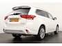 Mitsubishi Outlander BWJ 2019 2.4 135 PK PHEV Intense NWE APK CARPLAY / CAMERA / KEYLESS / CLIMA / NAVI / CRUISE / BLUETOOTH / PDC / LMV 18 INCH / ISOFIX / PRIV. GLAS / LED / MULTIFUNCT. STUUR / DAB
