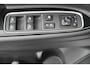 Mitsubishi Outlander BWJ 2019 2.4 135 PK PHEV Intense NWE APK CARPLAY / CAMERA / KEYLESS / CLIMA / NAVI / CRUISE / BLUETOOTH / PDC / LMV 18 INCH / ISOFIX / PRIV. GLAS / LED / MULTIFUNCT. STUUR / DAB